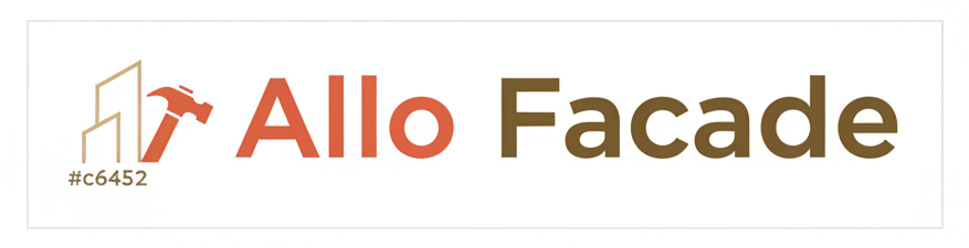 Allo Facade